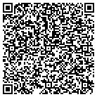 QR code with Positive Prnting Soultion Plus contacts
