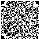 QR code with Leighs Roof Service Co Inc contacts
