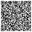 QR code with Stars Cabaret contacts