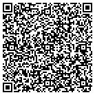 QR code with Jeff Whitacre Gunsmith contacts