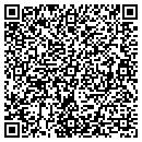 QR code with Dry Tech Carpet Cleaning contacts