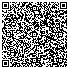 QR code with Home Instead Senior Care Cntl contacts