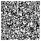 QR code with Wellness Matters In Forest Grv contacts