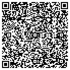 QR code with Scott Pigman Artictech contacts