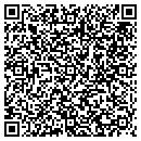QR code with Jack In The Box contacts