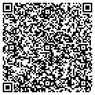 QR code with Cecilio Custom Cabinets contacts