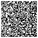 QR code with Mt View Cemetery contacts