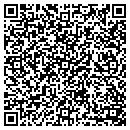 QR code with Maple Street Lab contacts