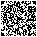 QR code with Real Estate Outback Inc contacts