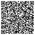 QR code with Guy Hafer contacts