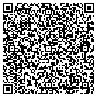 QR code with AAA Approved Towing Service contacts