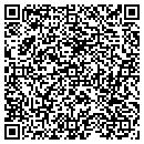 QR code with Armadillo Crossing contacts