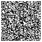 QR code with Salvation Army Thrift Store contacts