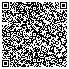 QR code with Robert A Clark DMD contacts
