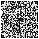 QR code with Penna Photography contacts