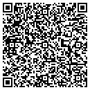 QR code with Greenrock Inc contacts