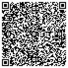QR code with Ed Cook Jr Contracting Inc contacts