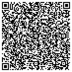 QR code with Washington Dsabilities Program contacts