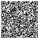 QR code with Bair Logging Co contacts