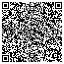QR code with Peter Ackerman contacts
