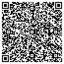 QR code with Dennis R Conner CPA contacts