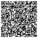 QR code with Johnson Software contacts