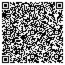 QR code with Future Networking contacts