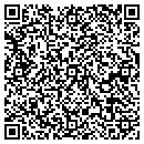 QR code with Chem-Dry Of Roseburg contacts