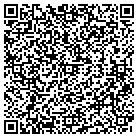 QR code with Met One Instruments contacts