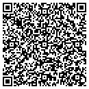 QR code with Sequoia Textbooks contacts