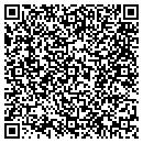 QR code with Sports Ministry contacts