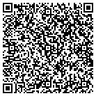 QR code with Earth & Water Travel LLC contacts