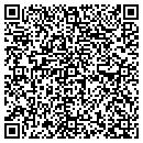QR code with Clinton L Hilman contacts