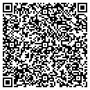 QR code with Outwest Printing contacts