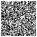 QR code with A & C Milling contacts