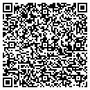 QR code with Roshestena Design contacts