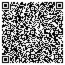 QR code with Brown & Mills contacts