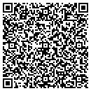QR code with Plants NW contacts