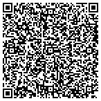 QR code with Marion County Work Release Center contacts