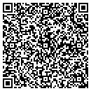 QR code with 3d Wireless contacts
