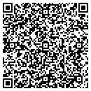 QR code with Singleton Ranch contacts