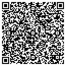 QR code with Kens Electronics contacts
