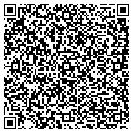 QR code with Crump Insurance Service Northwest contacts