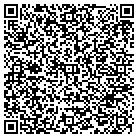 QR code with Courtesy Electric Wholesale Co contacts