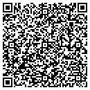 QR code with 4yoursafetycom contacts