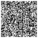 QR code with Lemon Family Trust contacts