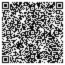 QR code with Cates Construction contacts