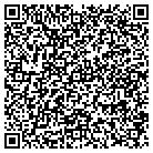 QR code with Sou Distance Learning contacts