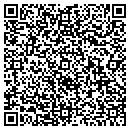 QR code with Gym Caddy contacts