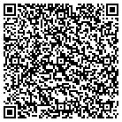 QR code with Wadsworth Garbage Disposal contacts